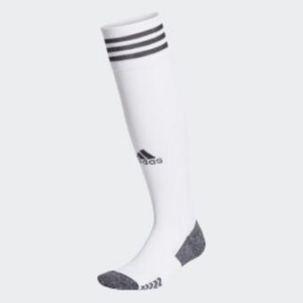 Adi 21 socks