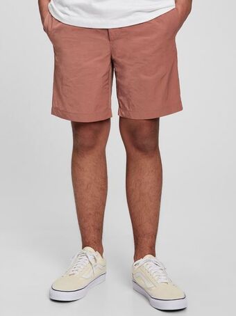 Gap Teen rec shorts offer