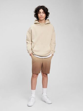 Gap Gapfit teen fit tech shorts offer