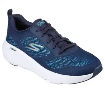 Skechers Skechers go run elevate - levana offer