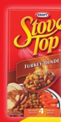 Walmart Stove top stuffing mix offer