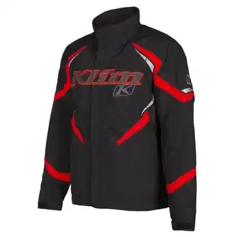 Royal Distributing Klim keweenaw jacket (non-current) offer