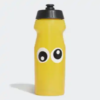 Adidas x classic lego® bottle