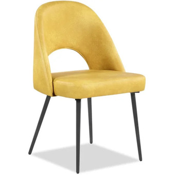 The Brick Bay dining chair offer