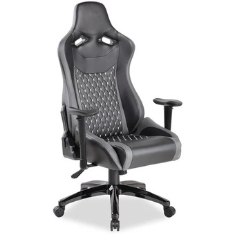 The Brick Apollo premium gaming chair offer
