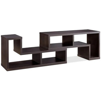 The Brick Vigo 47-94" tv stand offer