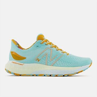 New Balance Fresh foam x 880v12 offer