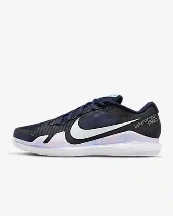 Nike Nikecourt air zoom vapor pro offer