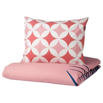 IKEA Duvet cover and pillowcase offer