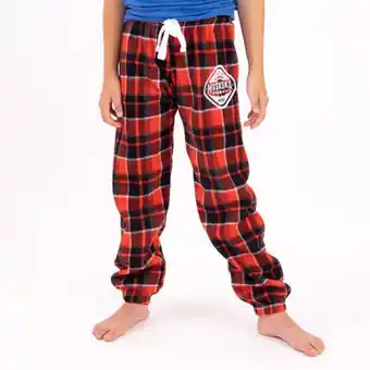 Muskoka Bear Wear Youth cottage comfy pants - sale offer