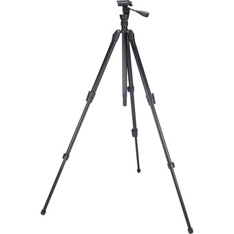 Best Buy Platinum series tripod/monopod kit - only at best buy offer