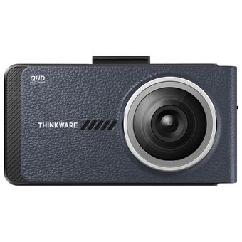 Best Buy Thinkware x800 dash cam with 2.7" lcd screen offer