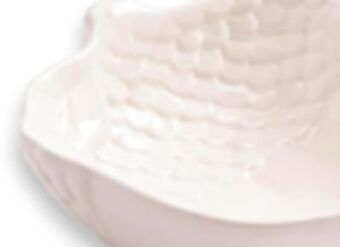 Walmart Harvest table setting offer