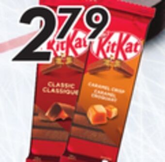 Sobeys Tablets offer