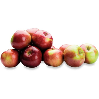 Giant Tiger 3 lb mcintosh apples offer