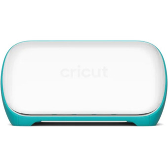 Staples Cricut joy machine offer