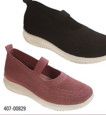Sushi Shop Shoes offer