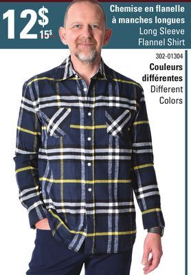 Sushi Shop Long sleeve flannel shirt offer