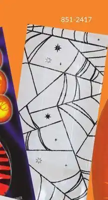 Party City Small friendly halloween treat bags, 20-pk offer