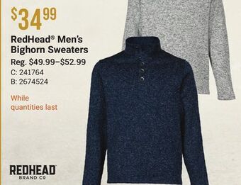 Girls sweaters offer at Giant Tiger