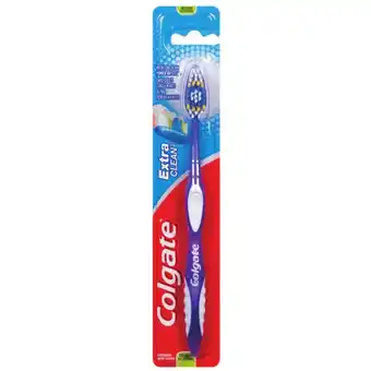 Sobeys Colgate maxfresh or crest toothpaste or toothbrush offer
