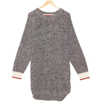 Giant Tiger Women's sweater offer