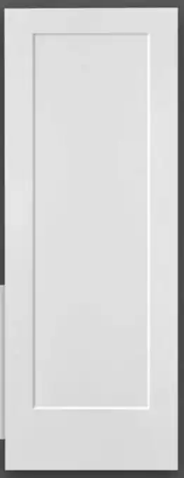 Kent 36" x 80" Lincoln Park Interior Door offer