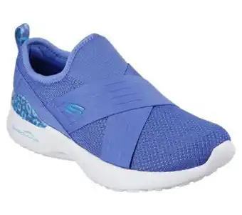 Skechers Skech-air dynamight - nature's view offer