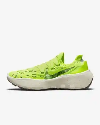 Nike space hippie 04