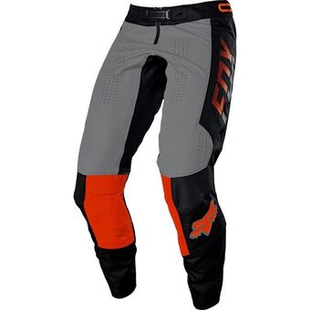 Royal Distributing Fox racing 360 afterburn pant offer