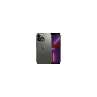 Best Buy Apple iphone 13 pro 128gb - graphite - unlocked - open box offer
