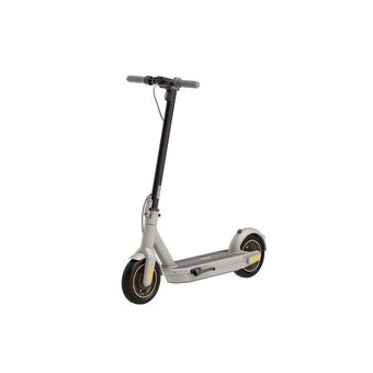 Best Buy Segway ninebot electric kick scooter max g30lp - open box (not previously activated) offer