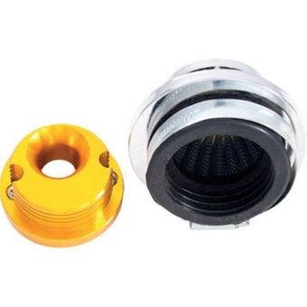 Royal Distributing Air filter with velocity stack offer