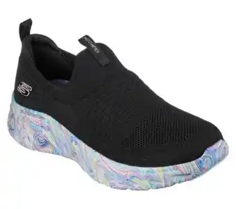 Skechers Glide-step sport - kaleidoscope peak offer