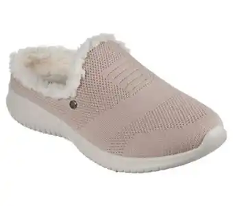 Skechers Ultra flex - perfect plans offer