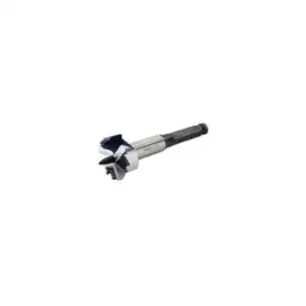 Lowe's Irwin speedbor max 1 1/2-in self-feed drill bit offer