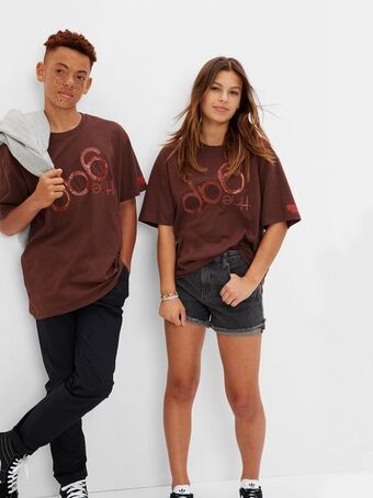 Gap Gap &#215 stranger things teen upside down gap logo t-shirt offer