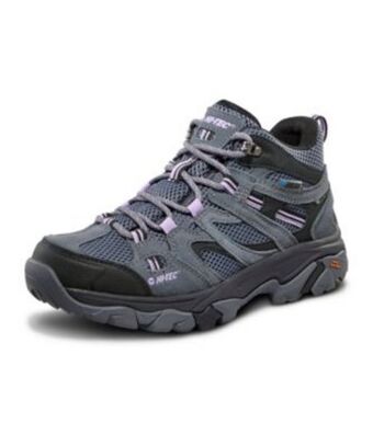 Mark's Women's ravus vent breathable waterproof hiking boots offer