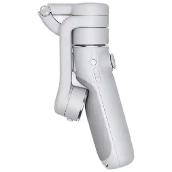 Best Buy Dji osmo mobile 5 smartphone gimbal stabilizer - athens grey offer