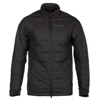 Royal Distributing Klim override alloy jacket offer