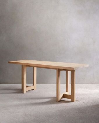 Desk 01