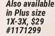 Giant Tiger Women's sweater offer
