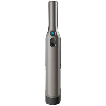 Canadian Tire Shark wandvac cord-free handheld vac offer