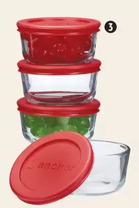 Canadian Tire 8-pc storage set offer