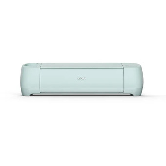 Staples Cricut explore 3 offer