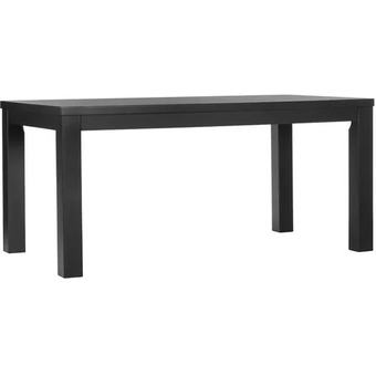 Staples Gry mattr parsons desk offer