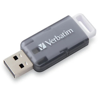 Staples Verbatim 128gb seaglass usb 3.0 flash drive | 32gb offer