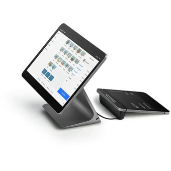 Staples Square register offer