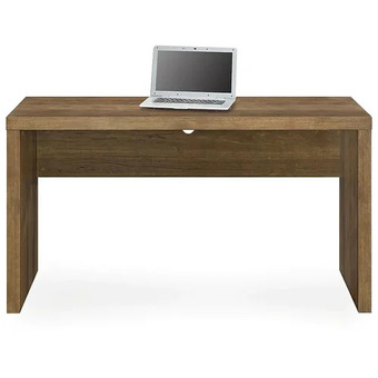 Staples Whalen manning desk offer