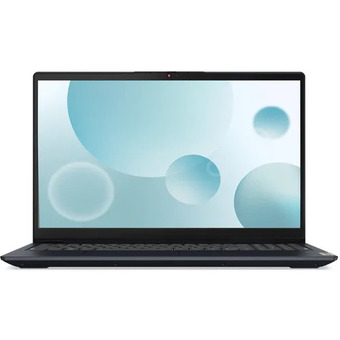 Staples Lenovo ideapad 3 laptop offer